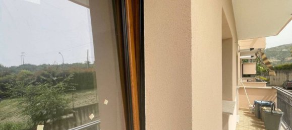 3 chambres Appartement à Arpino, Italy No. 53511 19