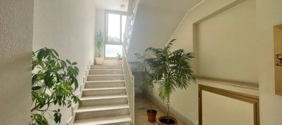 3 chambres Appartement à Arpino, Italy No. 53511 35