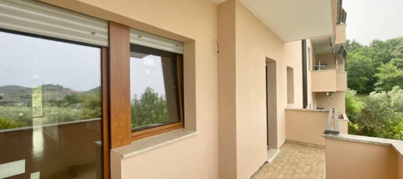 3 chambres Appartement à Arpino, Italy No. 53511 12