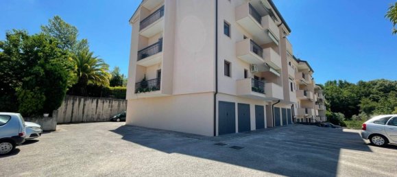 3 chambres Appartement à Arpino, Italy No. 53511 45