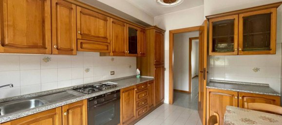 3 chambres Appartement à Arpino, Italy No. 53511 27