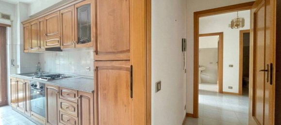 3 chambres Appartement à Arpino, Italy No. 53511 29