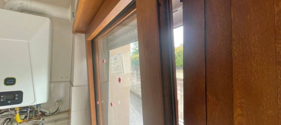 3 chambres Appartement à Arpino, Italy No. 53511 24