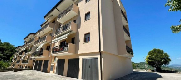 3 chambres Appartement à Arpino, Italy No. 53511 44