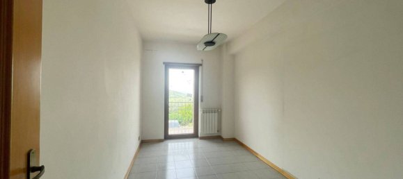3 chambres Appartement à Arpino, Italy No. 53511 14
