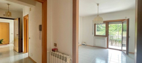 3 chambres Appartement à Arpino, Italy No. 53511 5