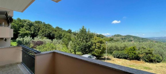 3 chambres Appartement à Arpino, Italy No. 53511 46