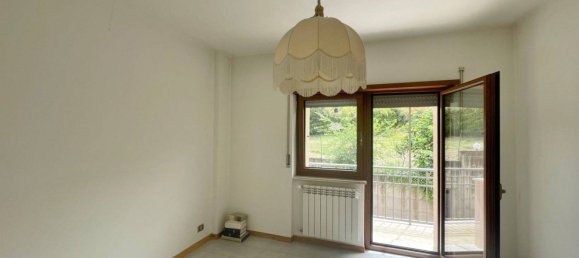 3 chambres Appartement à Arpino, Italy No. 53511 3