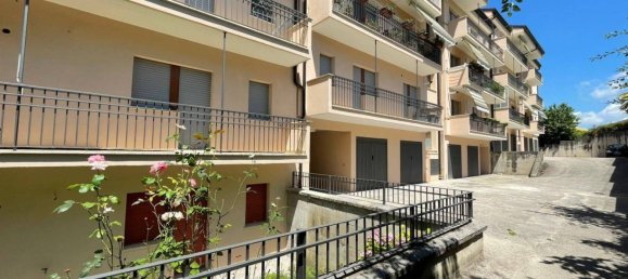 3 chambres Appartement à Arpino, Italy No. 53511 42