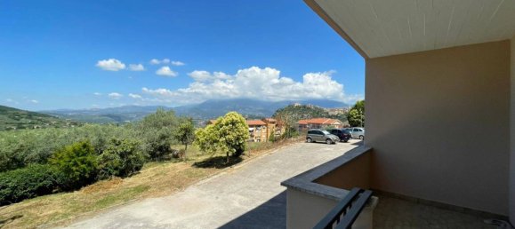 3 chambres Appartement à Arpino, Italy No. 53511 48