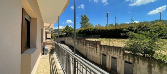 3 chambres Appartement à Arpino, Italy No. 53511 49