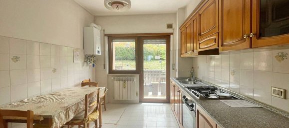 3 chambres Appartement à Arpino, Italy No. 53511 28