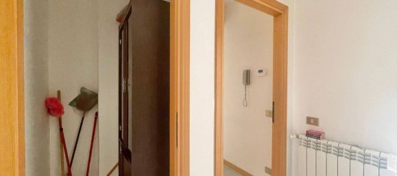 3 chambres Appartement à Arpino, Italy No. 53511 6