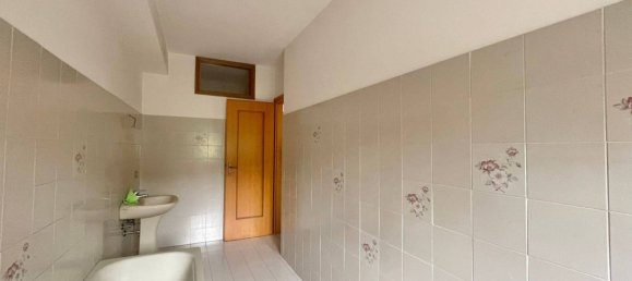 3 chambres Appartement à Arpino, Italy No. 53511 7