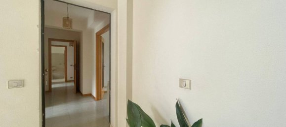 3 chambres Appartement à Arpino, Italy No. 53511 2