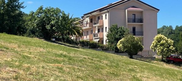 3 chambres Appartement à Arpino, Italy No. 53511 50