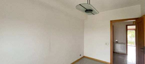 3 chambres Appartement à Arpino, Italy No. 53511 13