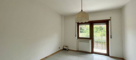 3 chambres Appartement à Arpino, Italy No. 53511 22