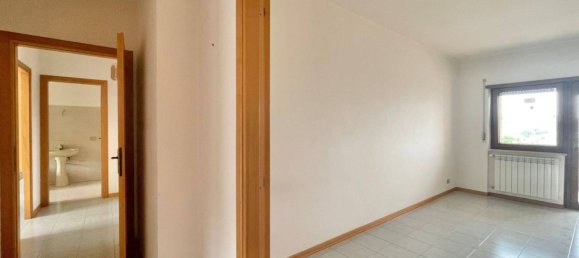 3 chambres Appartement à Arpino, Italy No. 53511 33