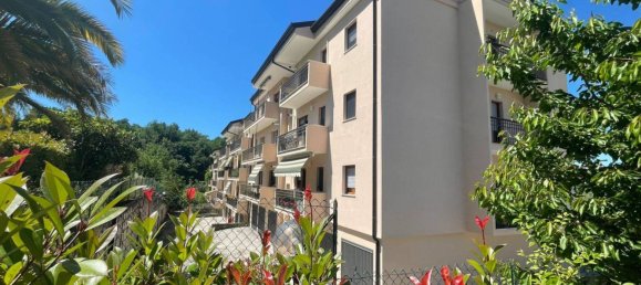 3 chambres Appartement à Arpino, Italy No. 53511 39