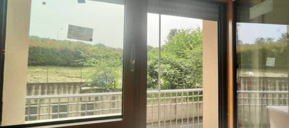 3 chambres Appartement à Arpino, Italy No. 53511 20