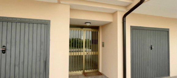 3 chambres Appartement à Arpino, Italy No. 53511 38