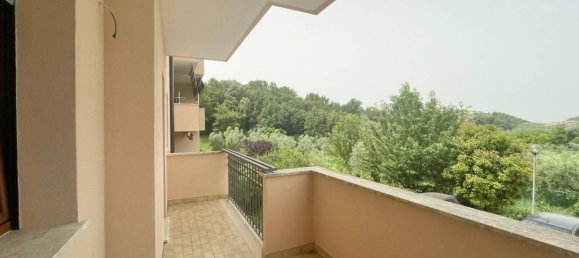 3 chambres Appartement à Arpino, Italy No. 53511 11