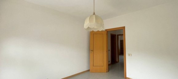 3 chambres Appartement à Arpino, Italy No. 53511 21