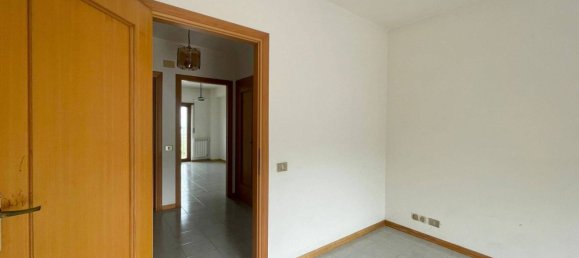 3 chambres Appartement à Arpino, Italy No. 53511 16