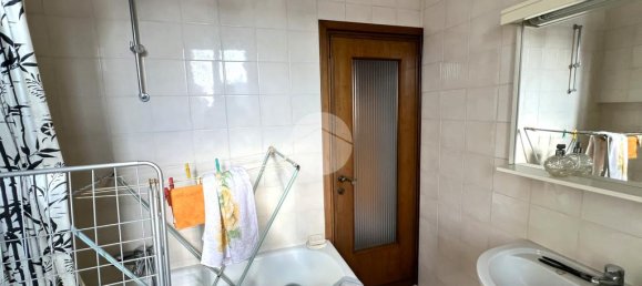 Villa T3 em Vicenza, Italy N.º 287944 17
