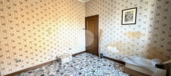 Villa T3 em Vicenza, Italy N.º 287944 19