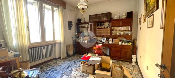 Villa T3 em Vicenza, Italy N.º 287944 9