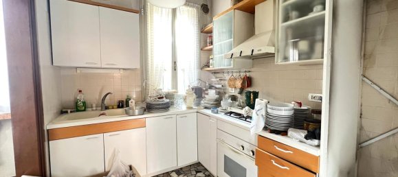 Villa T3 em Vicenza, Italy N.º 287944 5