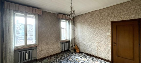 Villa T3 em Vicenza, Italy N.º 287944 12