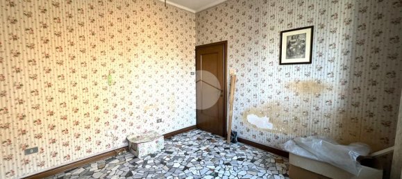 Villa T3 em Vicenza, Italy N.º 287944 14