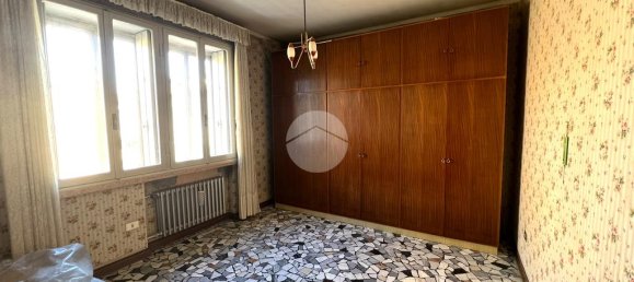 Villa T3 em Vicenza, Italy N.º 287944 22