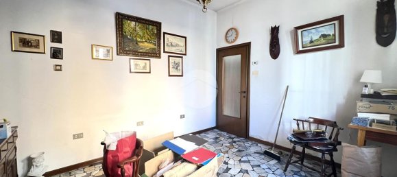Villa T3 em Vicenza, Italy N.º 287944 11