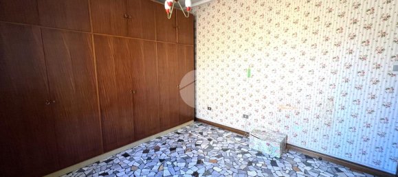 Villa T3 em Vicenza, Italy N.º 287944 20