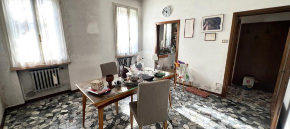 Villa T3 em Vicenza, Italy N.º 287944 2