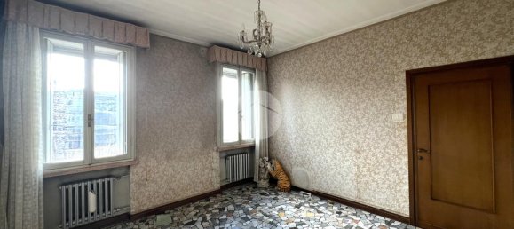 Villa T3 em Vicenza, Italy N.º 287944 13