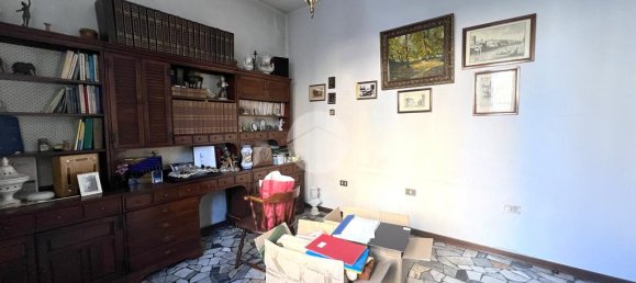 Villa T3 em Vicenza, Italy N.º 287944 10