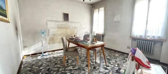 Villa T3 em Vicenza, Italy N.º 287944 4