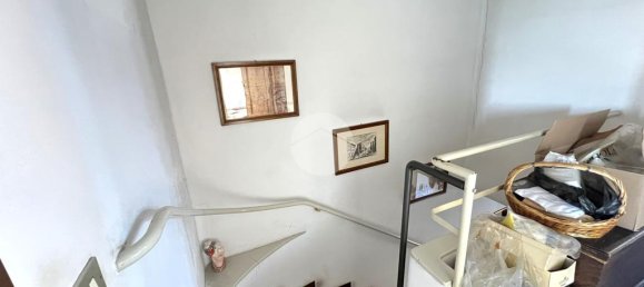 Villa T3 em Vicenza, Italy N.º 287944 18