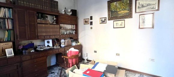 Villa T3 em Vicenza, Italy N.º 287944 7