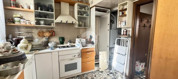 Villa T3 em Vicenza, Italy N.º 287944 6