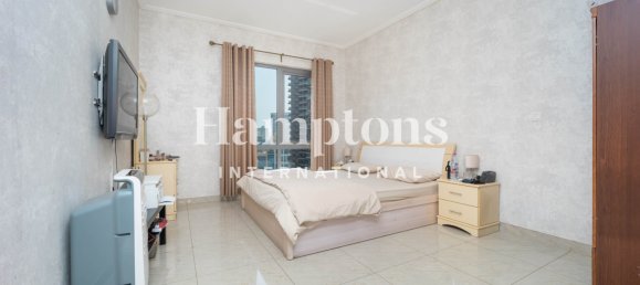 2 Schlafzimmer Wohnung in Downtown Dubai (Downtown Burj Dubai), UAE, Nr. 195312 24