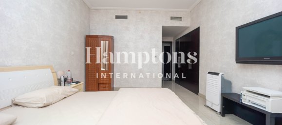 2 Schlafzimmer Wohnung in Downtown Dubai (Downtown Burj Dubai), UAE, Nr. 195312 8