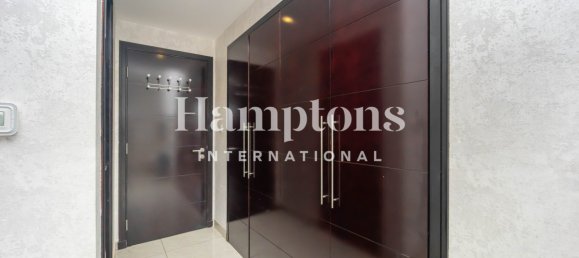 2 Schlafzimmer Wohnung in Downtown Dubai (Downtown Burj Dubai), UAE, Nr. 195312 17