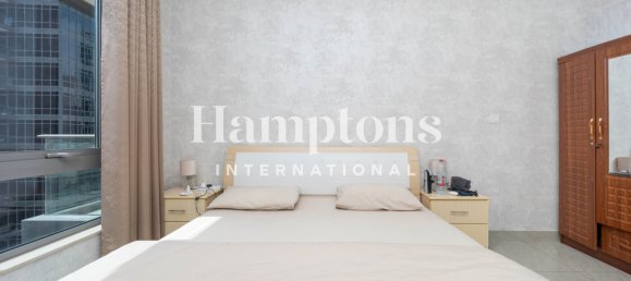 2 Schlafzimmer Wohnung in Downtown Dubai (Downtown Burj Dubai), UAE, Nr. 195312 6