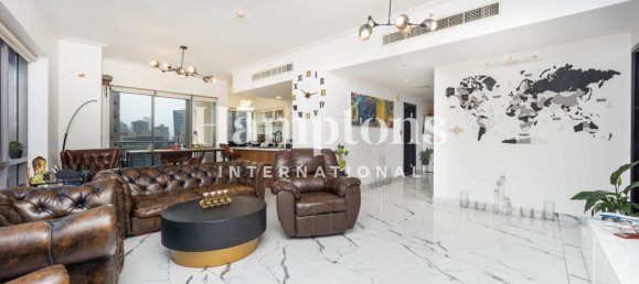 2 Schlafzimmer Wohnung in Downtown Dubai (Downtown Burj Dubai), UAE, Nr. 195312 12